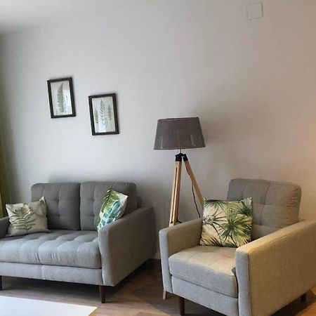 Apartmán Luminoso Y Acogedor Alojamiento En Sort Exteriér fotografie